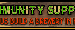 KBCo_CSB-banner