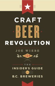 CraftBeerRevolution_cover