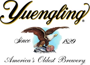 Remember when Yuengling was the enemy? If you do, please report to room 101 for debriefing. 